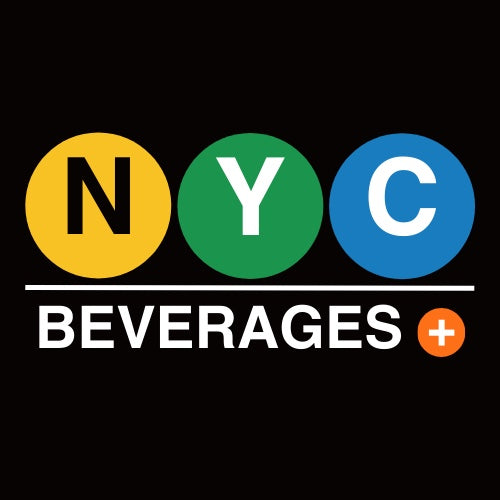 NYC Beverages Plus